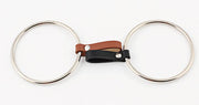 New Silver Circle Belt for Women - Versatile Decor - Jackie's Majestic Trinkets & Garments