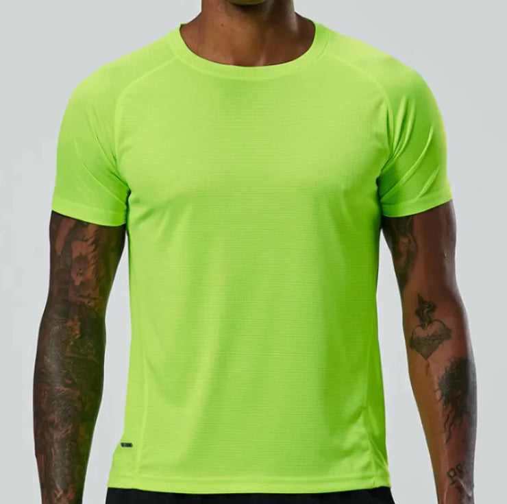 Men's T-Shirt - Jackie's Majestic Trinkets & Garments