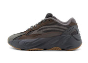 Putian Pure Original Sneaker Lace Ceiling YZY 700 Dad Shoes - Jackie's Majestic Trinkets & Garments
