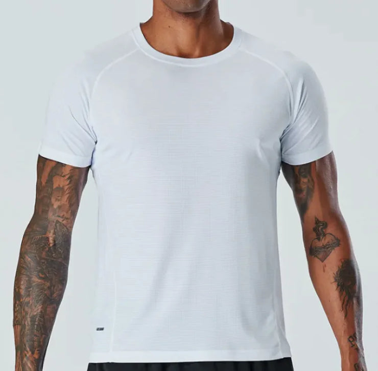 Men's T-Shirt - Jackie's Majestic Trinkets & Garments