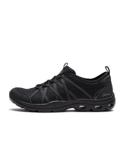 Skechers Womens Sneaker BBK6 - Jackie's Majestic Trinkets & Garments