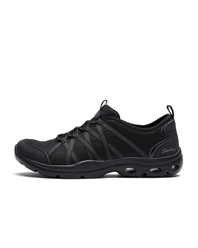 Skechers Womens Sneaker BBK6 - Jackie's Majestic Trinkets & Garments